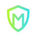 MidmanPH Logo