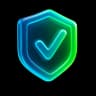 Verified